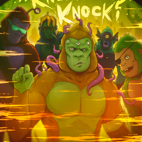 106927580289739319741994837130987506128463962128337696457128951643887085027329