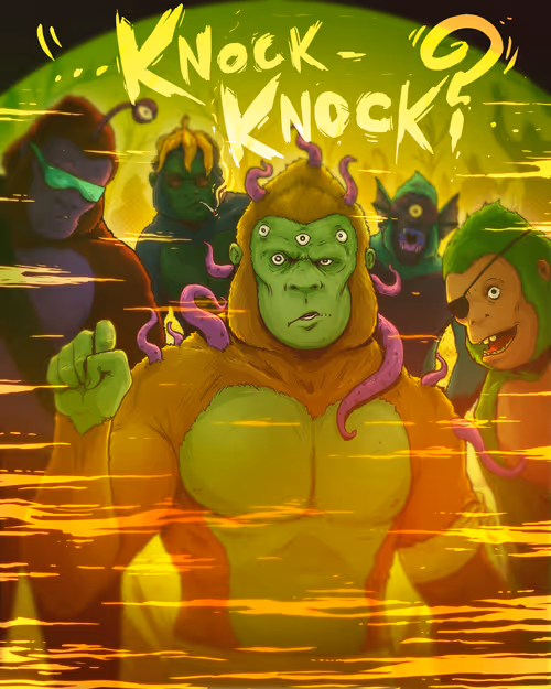 Item #106927580289739319741994837130987506128463962128337696457128951643887085027329 Media