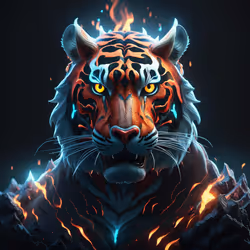 45411012054101549086394012184469720373083427117593045399988909462108229337089