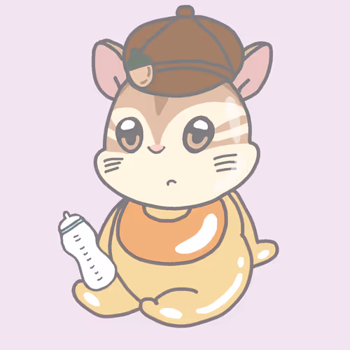 Item #83955602029473703602526629069732963655420380749799784186148742755929185845249 Media