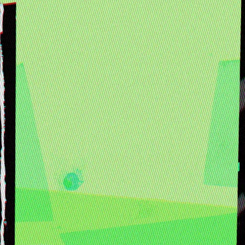 Item #28048251647150270418514752292008350703908119974266986820202731917145802801153 Media