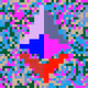63978080158863841798839396749077047671130385148497575204914150588927562481665