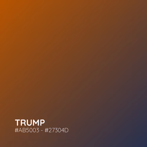 Item #23215152080886965616082659532040537477091033938891843023699238559293292675073 Media