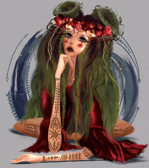 Item #102650874377695171471460969145014128822190691491250947211615419177428538359809 Media