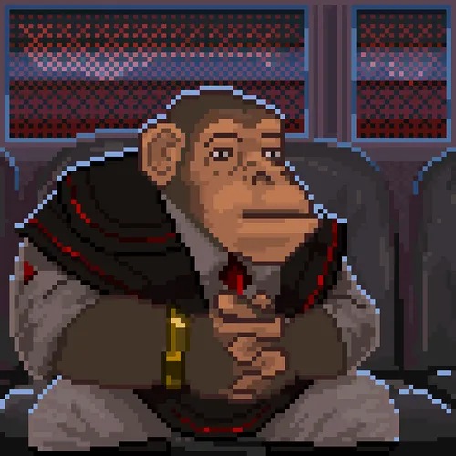 Item #46025880712763272316592122038128663120854570524676624434522240883263124013057 Media