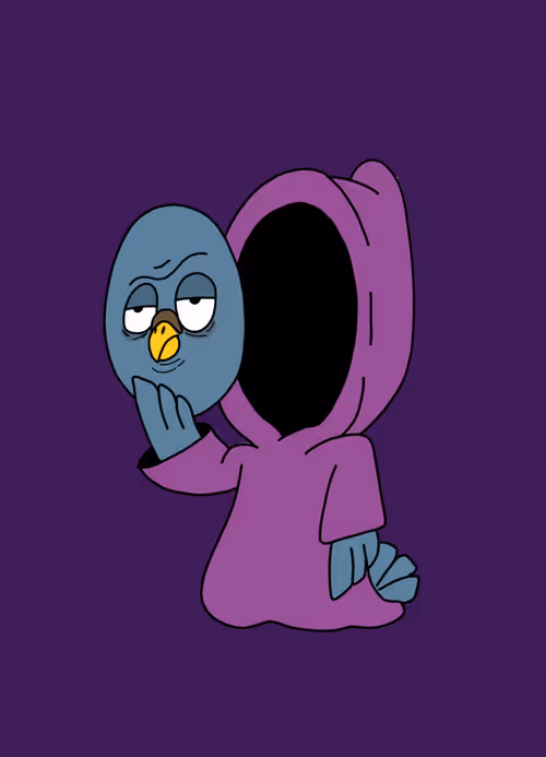 Item #50678723222158124143743837760051446243580852819158056134247636207191128539137 Media