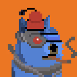 104130936837011507863879652450503989271525489495077135709752584000401131438081