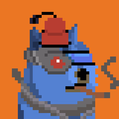 Item #104130936837011507863879652450503989271525489495077135709752584000401131438081 Media