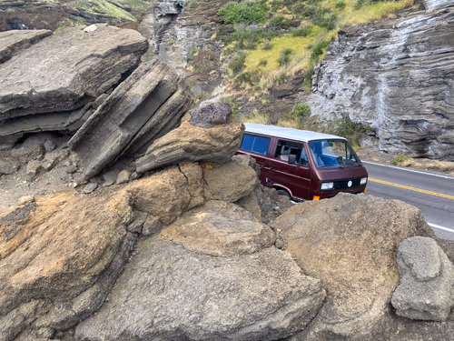 Item #108725479018417469869943483529144734701431927425652885584728494922694041534465 Media