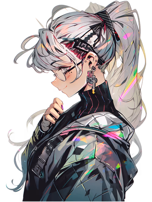 Item #47685708734673105618180155266267739774568610927511139970310995837072216948737 Media