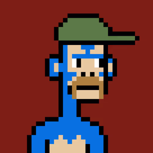 Item #60146741198111672467209557698037074166223347887946756350667615707209899442177 Media