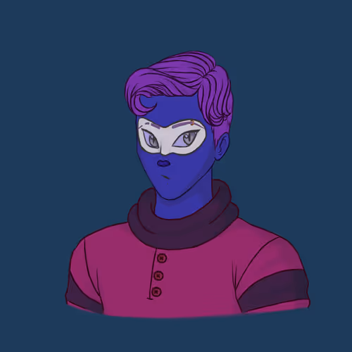 Item #101035398845649541154524052953750748688946729093792528448133120685863931478017 Media