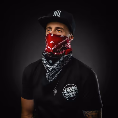 Item #17029172953189244553664928040324098483104814220726430676666834155651672834049 Media