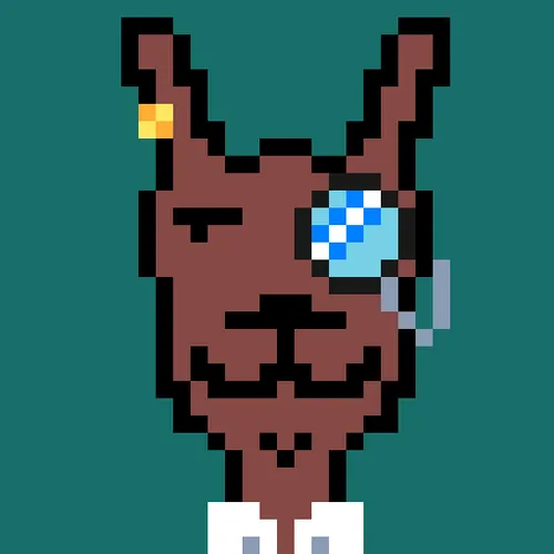 Item #90456489145443862788553193667670099711297098110732427279358071765192107098113 Media