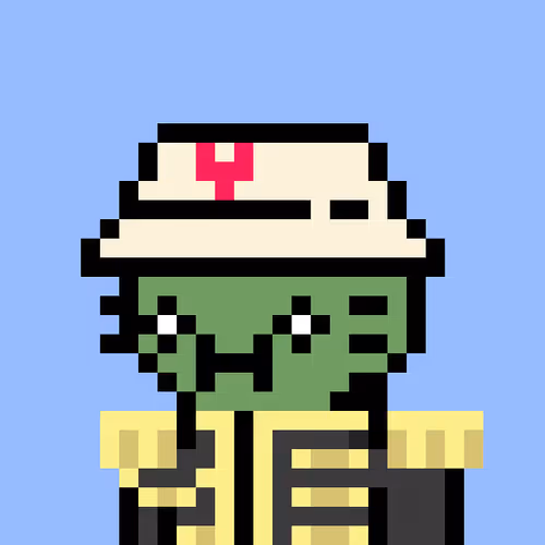 Item #25347323436983374704863284725767721958723149471976249226170335251748796497921 Media