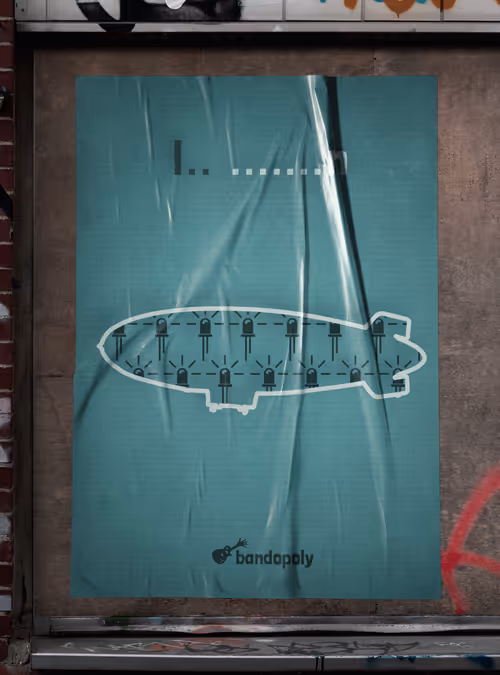 Item #55795598974460454178700147492082072365855112950821604615497978327067432845313 Media