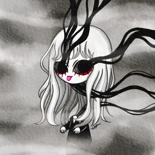 Item #90039852715567944851860099976549638272572402839878867217893822863230883594250 Media