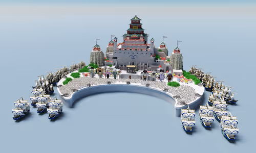 Item #19485106022462598736940550771583899146805175210254290009941350745033085550622 Media