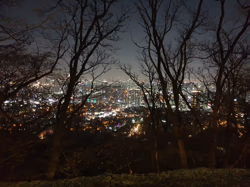 Item #93595123335427177115035649409809426481929941394150646237552609230885698404353 Media