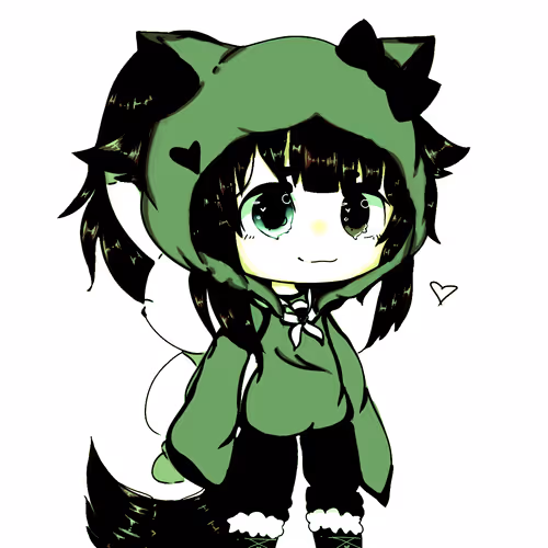 Item #71041066897832295843653792286165676922737470317228933334184376347366533365761 Media