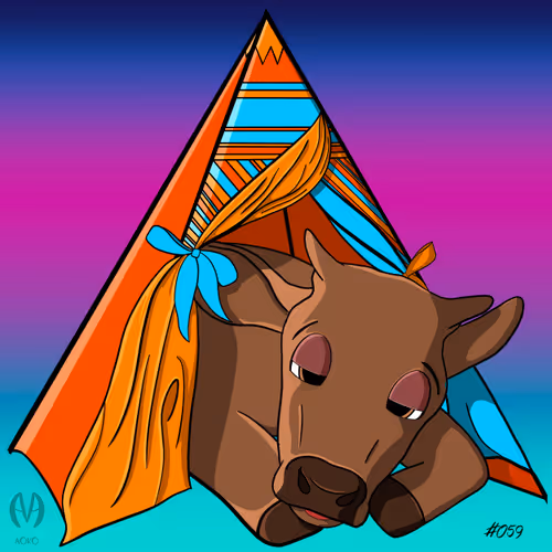 68853164198760674356626576306289177285620337495724028434359731907521635418113