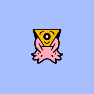 Item #76810872732269519877787175373792363396377068803529316622771771232636085731329 Media