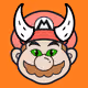 111397331662529291197166593026260356042249129948901073330302709171604395393025