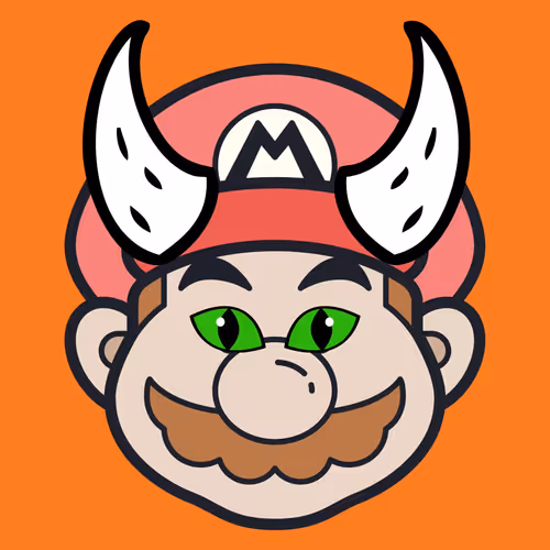 Item #111397331662529291197166593026260356042249129948901073330302709171604395393025 Media