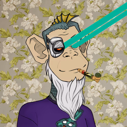 Item #87628844057707677867855071746606653298040070471345875671116122202419253739521 Media