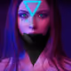 2159585546205440296556591039555746035863750231955905412993549808942811447297