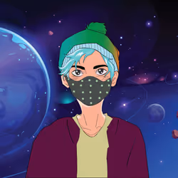 68935408567208604179217926223991846740617040309322521507515349241858187329537