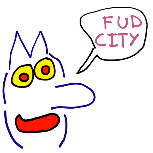 Item #4466444538418986880031176137315676255108410365174478785521299298365657317381 Media