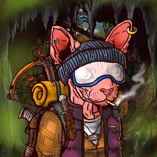 Item #99158925178702505855437896872063322281516447714973089730949856005125729943553 Media