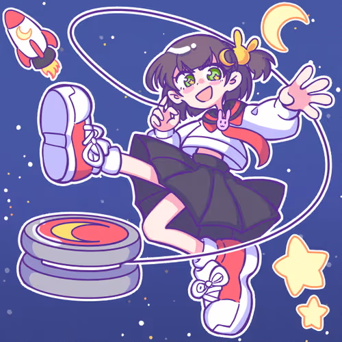 Item #111237479042563479753599389358654447558047934947186132172456738652246251667457 Media