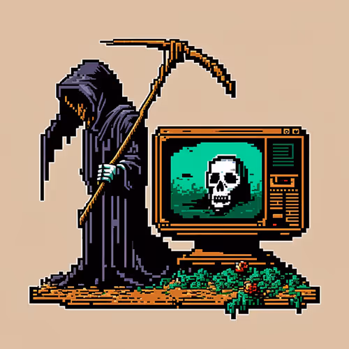 Item #26131824759725377923551181846192387761658046408650319075280027991392835862529 Media