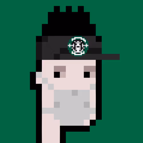 Item #56903136132344173197038651060236720105447229508754182882375203251939994238977 Media
