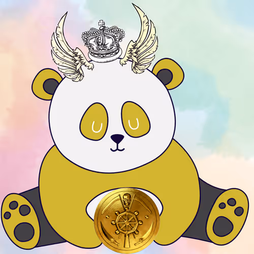 Item #107213384907941210164840229297256417659578386280068086958695852654644722401281 Media