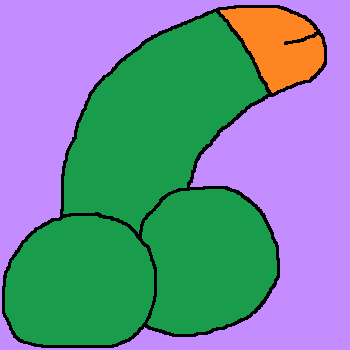 Item #77937657557119748935739822545411367218802752415267915687294816932273923817473 Media