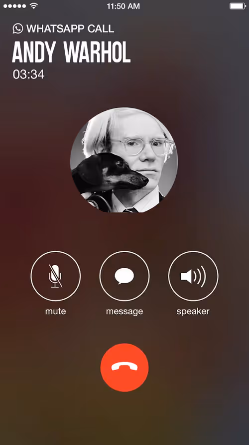 Item #19707794715962039650013670819326392846345927146224565303908838746476374917121 Media