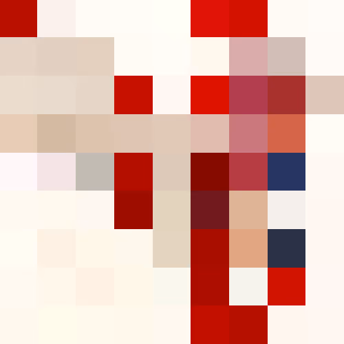 Pixereum #53