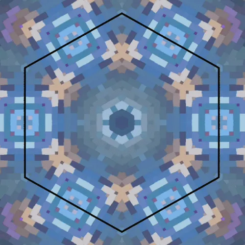 Item #93635165043045020223801807395661134476941992281741833143229762000656195911681 Media