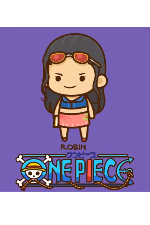 Item #61867296737852447050397261774203246740444567069826047849865083709744606085121 Media