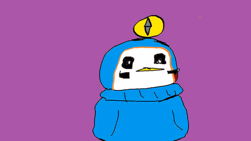 Item #29602111925904486193495315959972055891746133615381600353820266854819871850497 Media