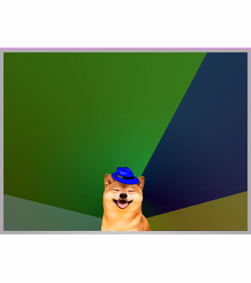 Item #35132558306005666945989237054941300939245987658462459495312623033873009213441 Media