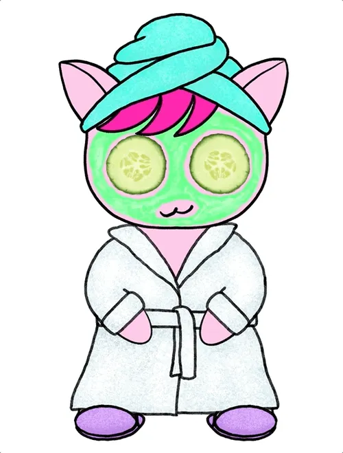 Item #57789581029083074026434477409289512144203602267727616107534874397916822241281 Media