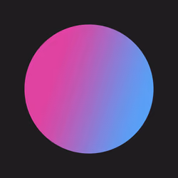 =GRADIENT CIRCLES_005