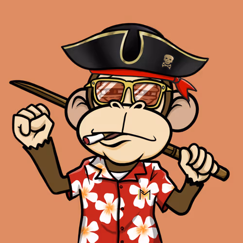 Item #88240239278677526677549877729283734534429059460624600564985305178671968944129 Media