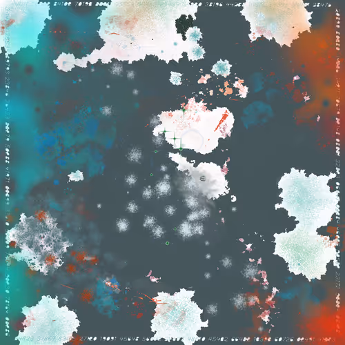 Item #43011884262577116884409125546817165524391148382738594139282486715253925085185 Media