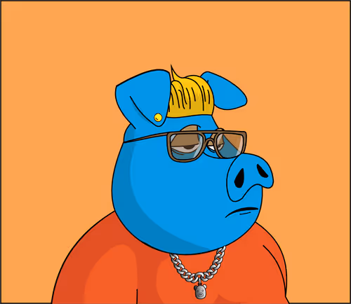 Item #39328784979475572314507598201520696215053591378580479051812467894249769140225 Media