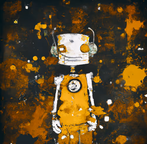 Item #110212207474288673542985841619680859596414519463730992975915680288703187517441 Media